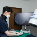 서울척척마취통증의학과 이미지