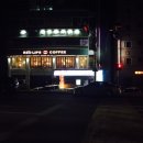 돌핀스모텔 이미지