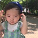 유니완