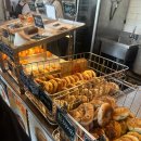 코끼리베이글 이미지