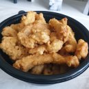 유창족발