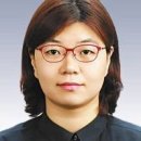 한화, 가을 야구의 결말은 이미지