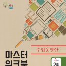 성원인터넷 네이버블로그