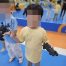 용인대힘찬나래태권도 이미지