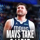 서부로1R 이미지