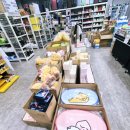 색종이문구 | 새학기 학용품은 이곳에서 준비완료 '지은아트앤우림문구'