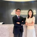 코리아주유소 이미지