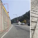 원촌교차로 노컷뉴스