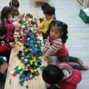 하나캐슬어린이집 이미지