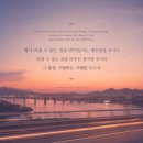 유력밧데리 | 풀 배터리 검사 후기: 나는 나를 덜 미워하게 됐다.