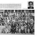 서울전곡초등학교 이미지