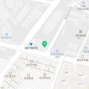 한국지엠내서바로서비스