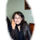 삼성홈플러스 이미지