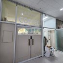 (주)에코아이엠 이미지