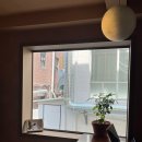 락.퓨전노래타운 | 🏡신논현카페 추천 | 한과와락 후기🍵 한옥 감성 가득한 힐링카페