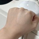 이더앤 글로우 픽셀 쿠션 17N 바닐라 내돈내산 후기(+ 정샘물 쿠션, 설화수 에어리 쿠션 비교)