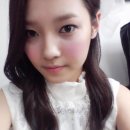 퓨리티 이미지