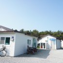 완도해송팬션 이미지