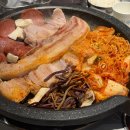 선진랜드 | 광주 첨단 고기집 맛집 : [선진플러스 첨단본점]