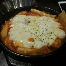 치주고고