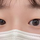 샵윤