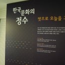 디자인3.3
