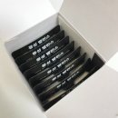 (주)바이오컴 이미지