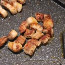 김장하는고기집향산리 암사역점 이미지