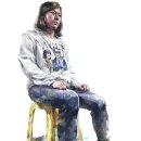 디자인쏘울미술학원 이미지