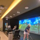 ACE골프연습장 이미지