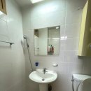 대천해수욕장 펜션 큰하늘 이미지