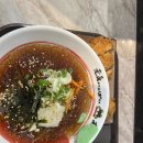 (주)아이콘스 | 2025년 7월 일상 (2)