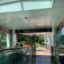 산곡초교입구 등산로 | [일상]5호선타고 간 하남검단산 산곡초교 등산로 코스 산행후기