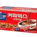 유명식품 이미지