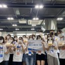 드림(Dream) 이미지