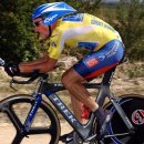 암스트롱 이미지