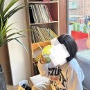 답십리18 | [서울/답십리] 오테르헤어 답십리점 봄맞이 톤 정리 염색 및 클리닉 후기