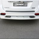 올뉴바디 이미지