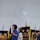 와이비엠와이비엠연수원 이미지