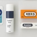 좋은약국 이미지