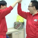 동아출판 | [큐브개념 초등수학 4-1] 초등수학문제집 추천, 동아출판 큐브학습단 6주 완북 후기