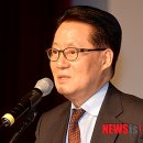 5.18기념문화관(대동홀) 이미지