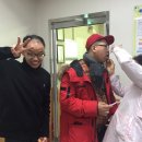 상무금호보건지소 이미지