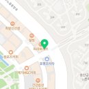 수노을중앙로 R 이미지