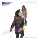 공도지역아동센터 이미지