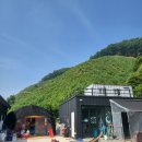 용인 키즈캠핑장 룰루랄라 캠핑장 후기 (예약, 공용 냉장고 있음)