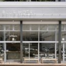 아크블루호텔(ARK BLUE HOTEL) 이미지