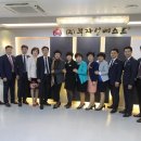 (주)부자인베스트