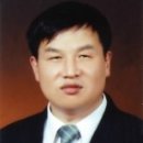 부산장신대학교 목회대학원 이미지