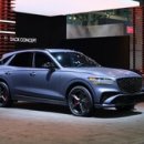 비너스자동차정비공장 이미지